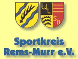 Sportkreis Rems-Murr